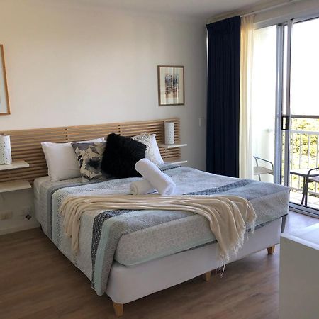 Aparthotel Horizons At Peregian Peregian Beach Pokój zdjęcie