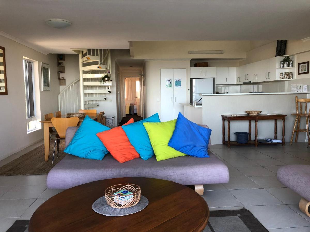 Aparthotel Horizons At Peregian Peregian Beach Zewnętrze zdjęcie