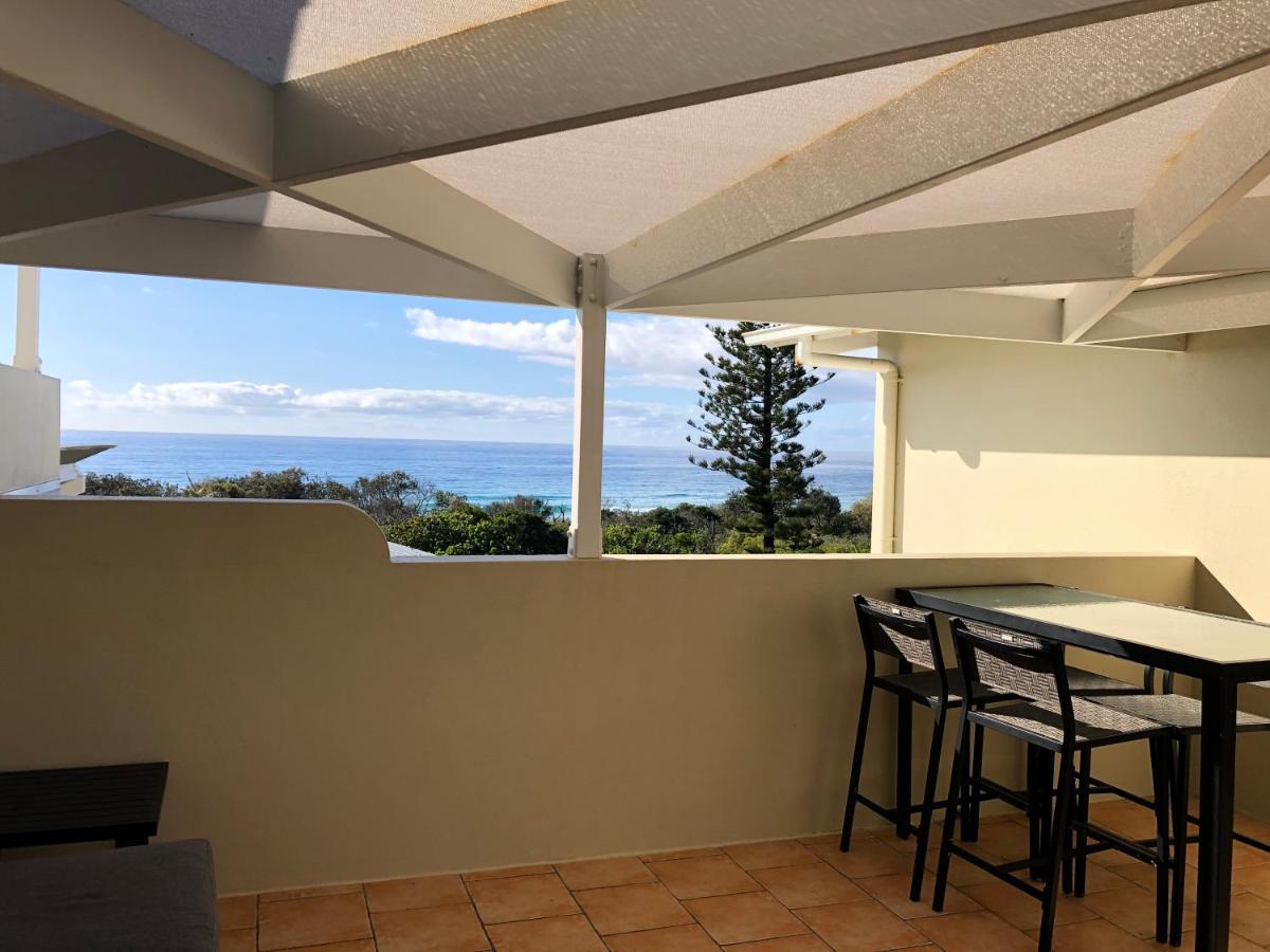 Aparthotel Horizons At Peregian Peregian Beach Zewnętrze zdjęcie