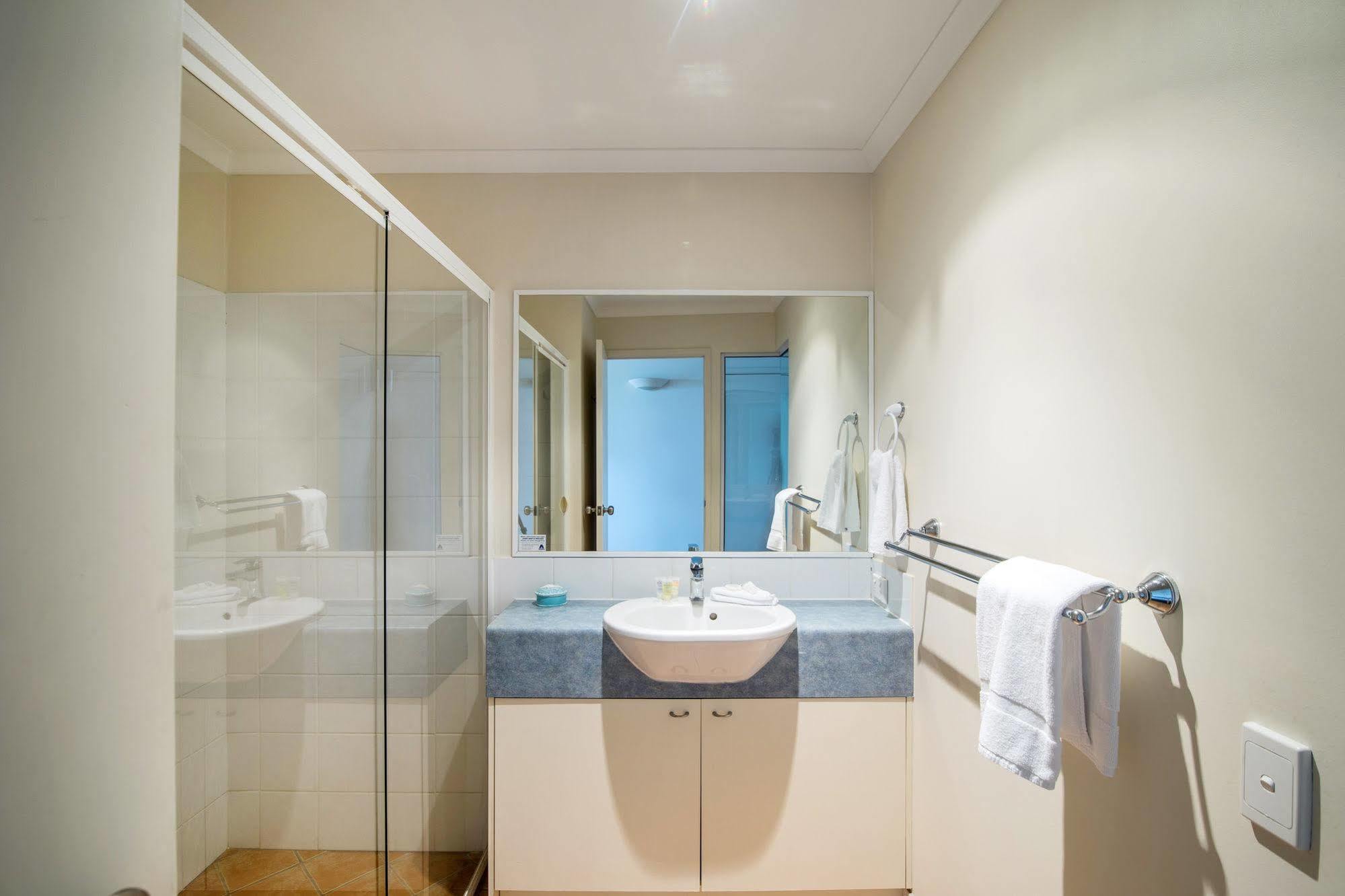 Aparthotel Horizons At Peregian Peregian Beach Zewnętrze zdjęcie